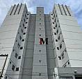 Alugamos Apartamento Com 3 Quartos Sendo 2 Suites, Bairro Pedrinhas