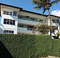 Casa Duplex Em Vila Velha - Praia Da Costa-Alugo/Vendo