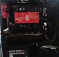 Pc Gamer Ryzen 5 Rx 580 8gb