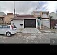 Vendo Ou Troco Por Casa Escriturada Em Porto Alegre,Gravataí Ou Torres(Centro).
