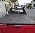 Fiat Strada 1.3 Carro De Trabalho