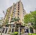 Porto Alegre - Apartamento Padrão - Menino Deus