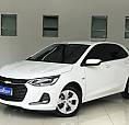 Chevrolet Onix 1.0 Turbo Premier
