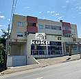 Residencial Jerusalém