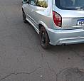 Celta 2007 Vidro Trava Alarme * Somente Venda 