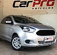 Ford/Ka Se 1.0 Completo Flex!!!!!