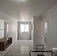 Apartamento Com 2 Dormitórios Para Alugar, 47 M² Por R$ 1.300,00/Mês - Serraria - São José