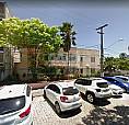 Apartamento No Condomínio Beira Rio