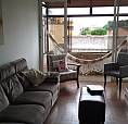 Apartamento Com 3 Dormitórios À Venda, 106 M² Por R$ 530.000,00 - Centro - Canoas/Rs
