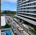 Excelente Apartamento ´´Vista Mar´´ - 1ª Quadra Da Ponta Verde