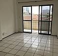 Alugo Apartamento No Coração Do Renasença 2 Oportunidade 