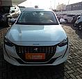 Peugeot 208 2023 1.6 16V Flex Active At6