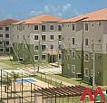 Apartamento Ideal Vila Nova, 2 Quartos, Área De Lazer Completa, Lado Da Sombra, 50M²