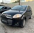 Palio 1.4 Mpi Attractive 8V Flex 4P Manual 2017