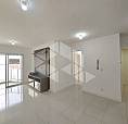 Apartamento Em Capoeiras