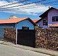 Linda Casa No Campeche. Florianópolis. 