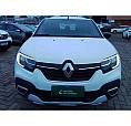 Renault Sandero 2023 1.0 12V Sce Flex Stepway Zen Manual