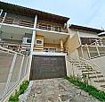 Casa Residencial 3 Quartos Sendo 1 Suite 2 Vagas Zona Sul
