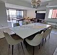 Oportunidade De Venda De Belíssimo E Espaçoso Apartamento De 4 Quartos