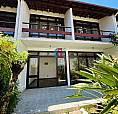 Alto | Casa De Condomínio 4 Quartos, Sendo 2 Suites