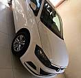 Volkswagen Polo 1.0 Flex 12V 5P 2020