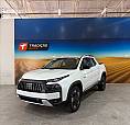 Fiat Toro Volcano 2.2 16v 4x4 Tb Diesel Aut. 2027