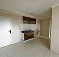 Apartamento Com 2 Quartos À Venda Em Jardim Helena - Sp