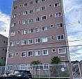 Apartamento Mobiliado 2 Quartos - Pinhais  / Prox Camilo De Lellis 