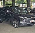 Chevrolet Tracker Ltz 1.0 Turbo 12v Flex Aut 2025