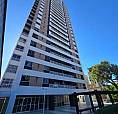 Apartamento De 100M² Para Locação No Bairro José Bonifácio!
