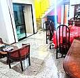 Méier | Apartamento 3 Quartos, Sendo 2 Suites