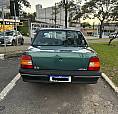 Chevrolet Monza Sl/E Sr 2.0 1991