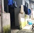 Vendo Ou Alugo Casa 