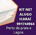 Kit Net