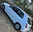 Chevrolet Celta Spirit/ Lt 1.0 Mpfi 8V Flexp. 5P 2014