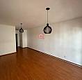 Apartamento Para Locação No Valparaíso, Petrópolis Rj.