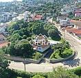 Casa Mista - Venda - 03 Dormitórios - 127M2 - 2804M2 - Estrada Do Acre - Laranjeiras - Rio