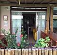 Apartamento Reserva Parque /garden