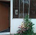 Apartamento De 1 Quarto Próximo A Praça Do Avião Em Canoas