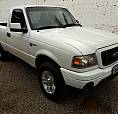Ranger Cs 2009 - Urgente !!!