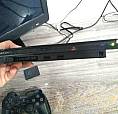 Playstation 2 Slim Desbloqueado