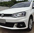 Novo Voyage Comfortline 1.6 Com 10Mil Km Praticamente Zero