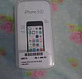 2 Iphone 5C