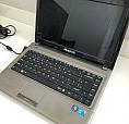 Notebook Core I5 &Amp; 600G Hd &Amp; 4G Ram &Amp; Hdmi &Amp; Zap 019981637363