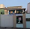 Casa Sobrado Com 3 Quartos - Bairro Morada De Laranjeiras Em Serra