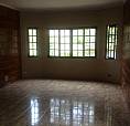 Casa 3 Quartos