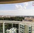 Apartamento Residencial À Venda, Vila Yara, Osasco - Ap3465.