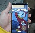 Moto G6