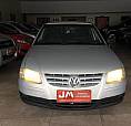 Volkswagen Gol G 4 Ar/Vidro/Trava