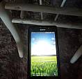 Sony Experia C2304